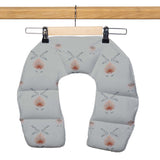 Weight collar for children - sea animals