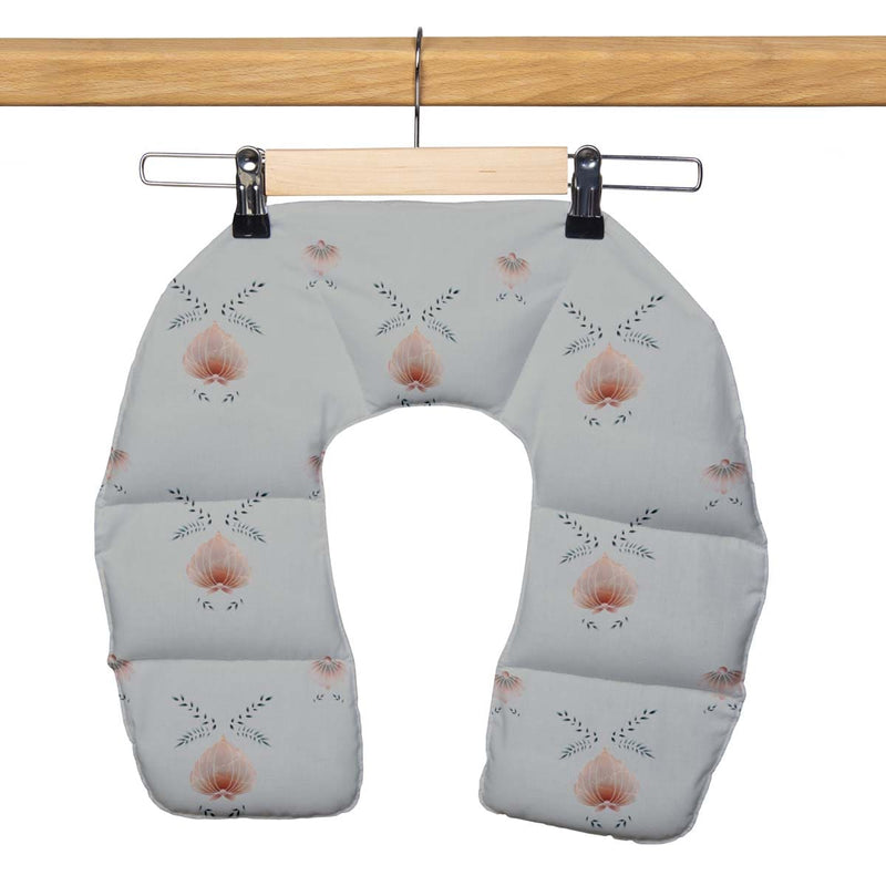 Weight collar for children - sea animals