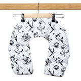 Weight collar for children - sea animals