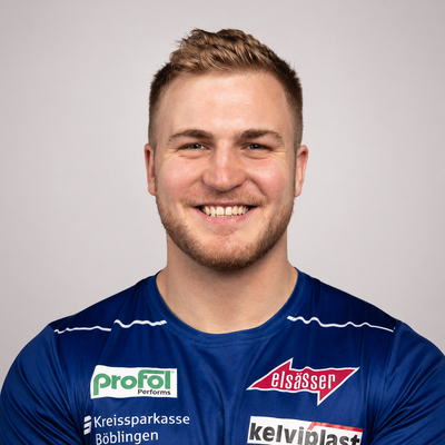 Simon Bayer