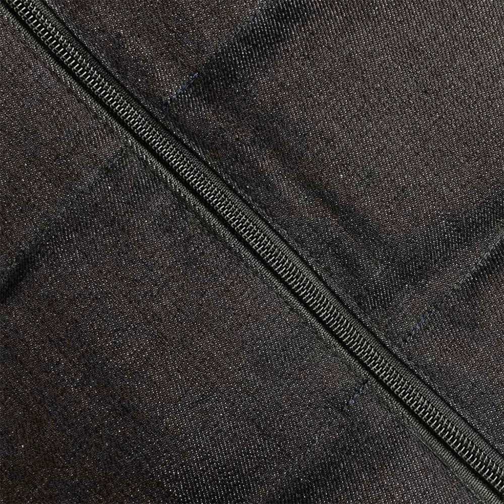 Gilet thérapeutique pour enfants - Se détendre avec du poids