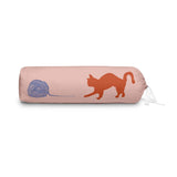 Weight roller for children - animal motifs