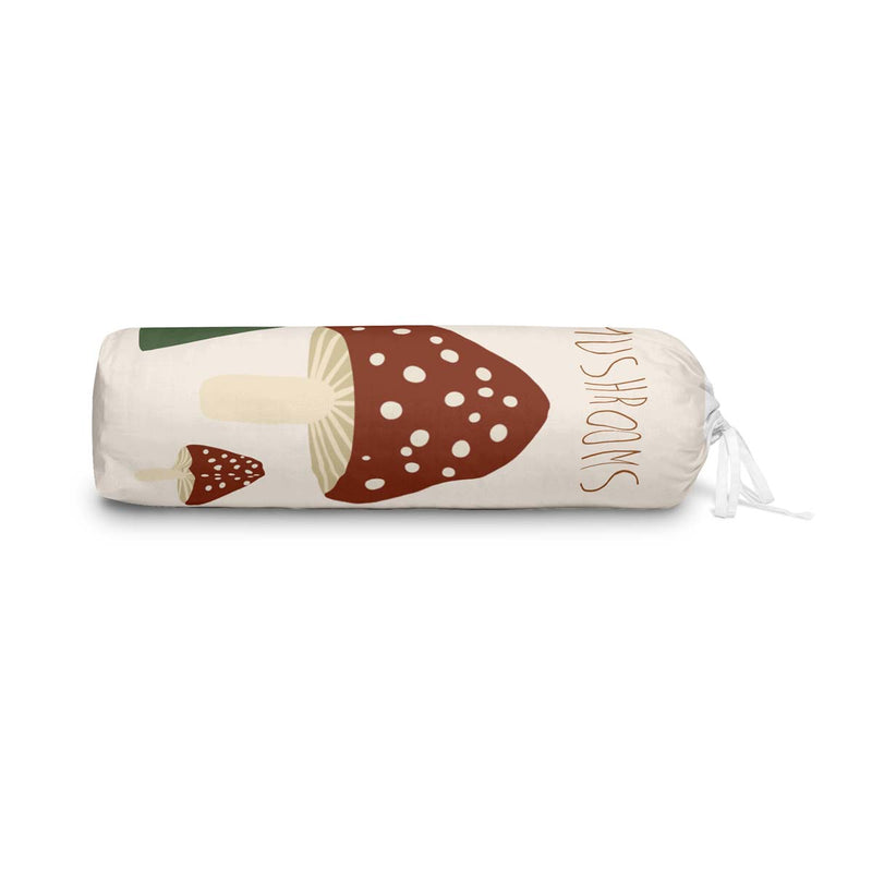 Weight roller for children - animal motifs