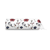 Weight roller for children - Colorful motifs