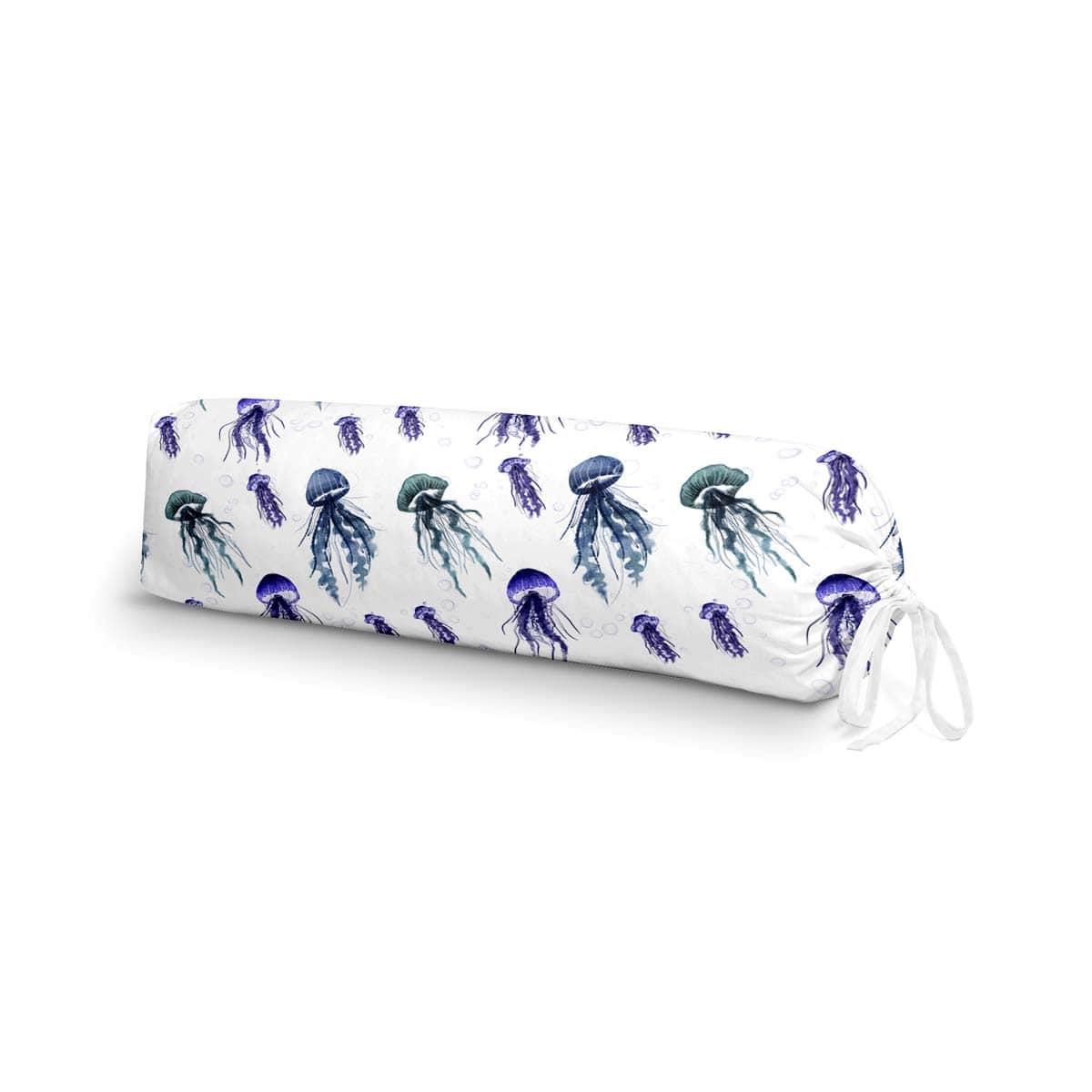 Weight roller for children - Sea animals