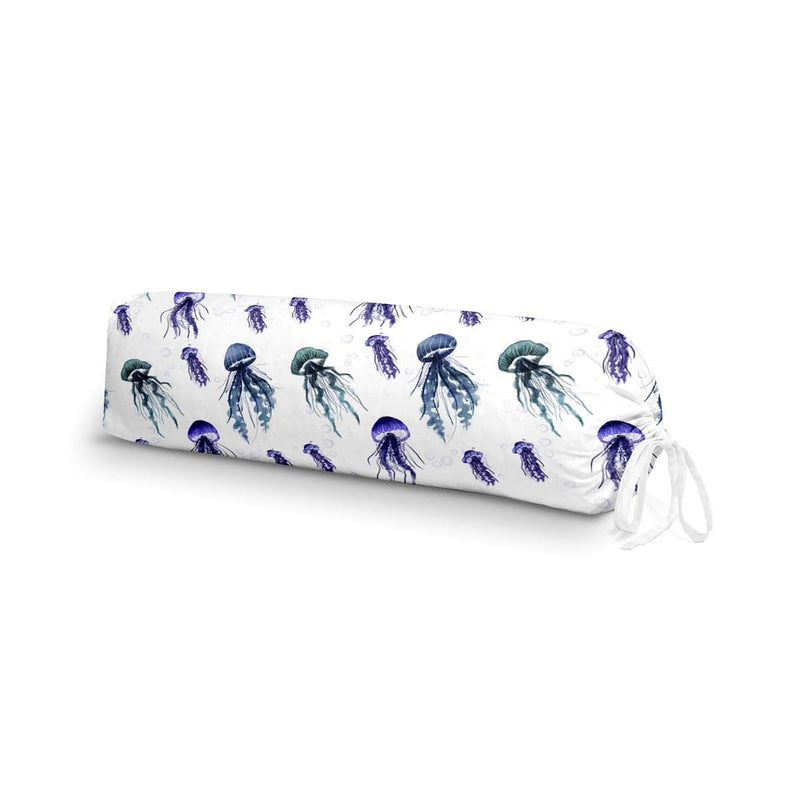 Weight roller for children - Sea animals