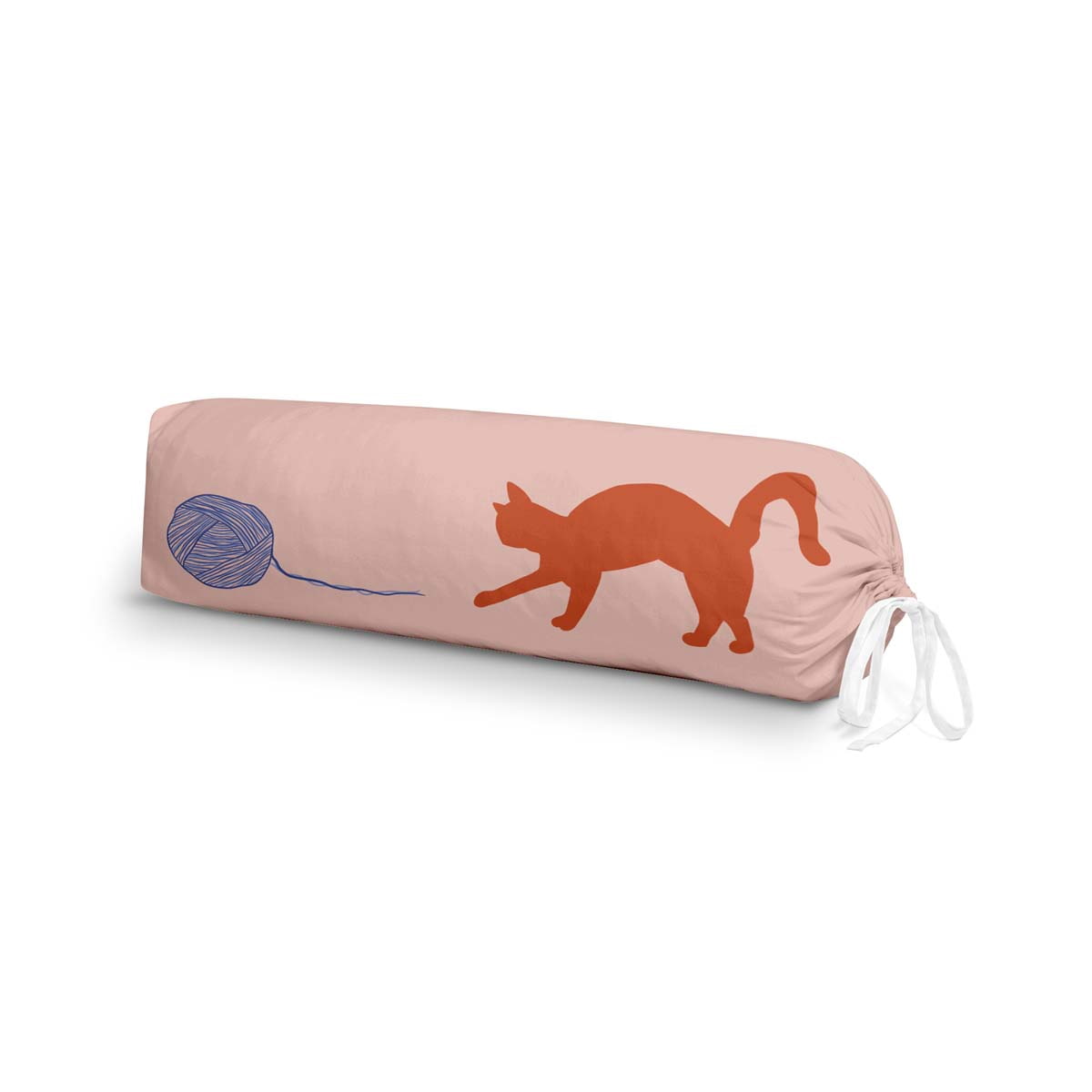 Rouleau de poids pour enfants - motifs d'animaux