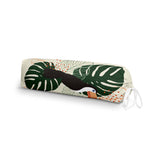Weight roller for children - natural motifs