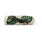 Weight roller for children - natural motifs