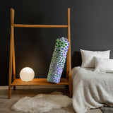 Weight roller for children - animal motifs