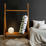 Weight roller for children - Sea animals