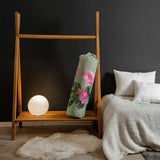 Weight roller for children - natural motifs