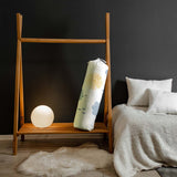 Weight roller for children - Colorful motifs