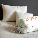 Weight roller for children - Colorful motifs