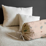 Weight roller for children - natural motifs