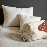 Weight roller for children - animal motifs