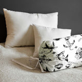 Weight roller for children - Sea animals