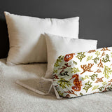 Weight roller for children - Sea animals