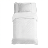 Original therapy blanket - 4-season cover in gray