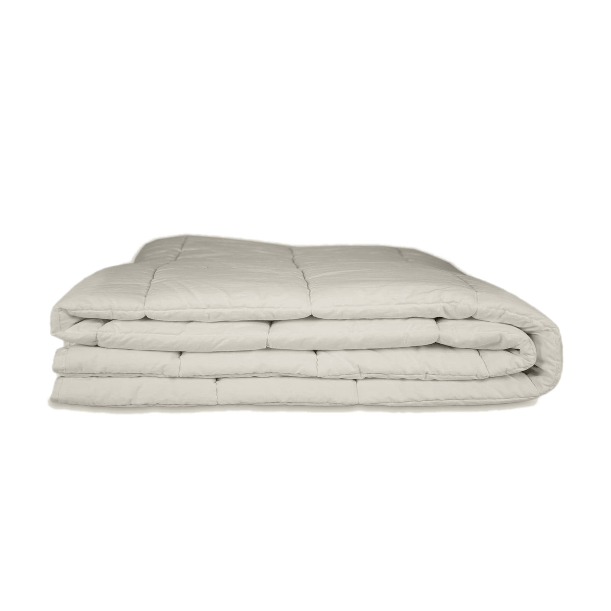 Original therapy blanket - SENSOMEDIC weighted blanket (without cover) for adults