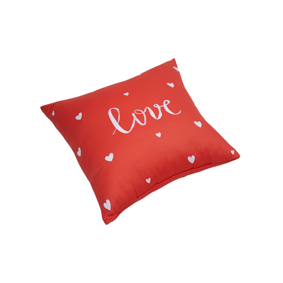 Valentine's Day health pillow for adults