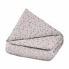 Original therapy blanket - Daisy weighted blanket with cotton cover for children