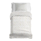 Therapy blankets bedding set starry magic