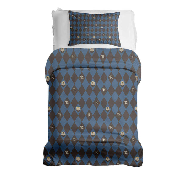 Therapy blanket bedding set Schulhaus R