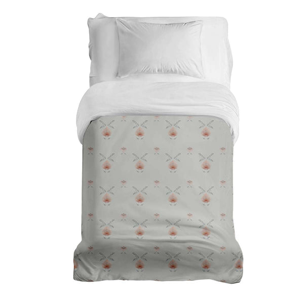Original therapy blanket - cotton cover shells