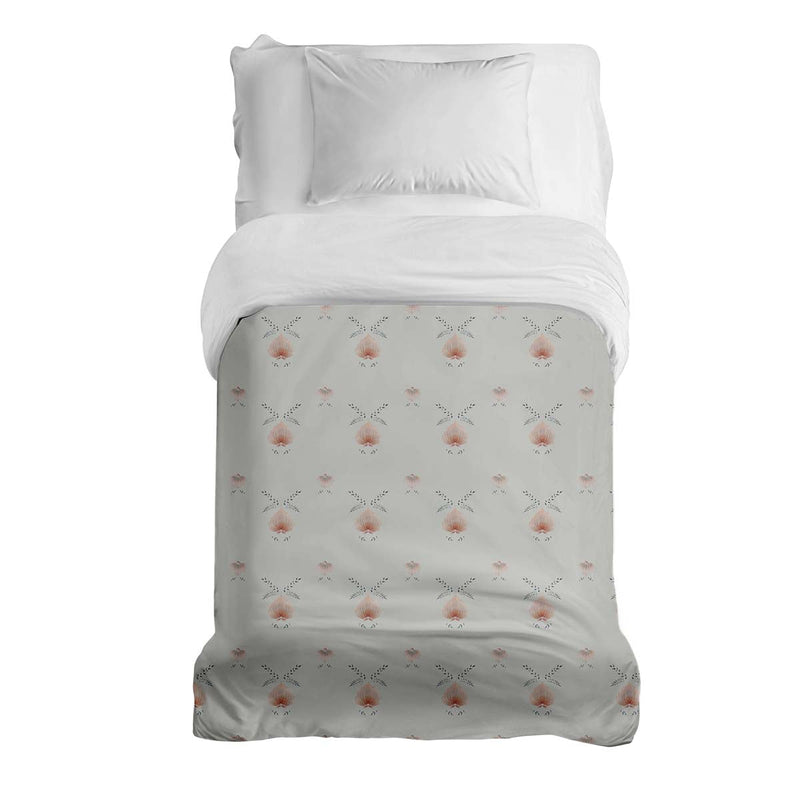 Original therapy blanket - cotton cover shells