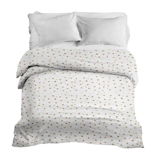 Original therapy blanket - cotton cover star magic