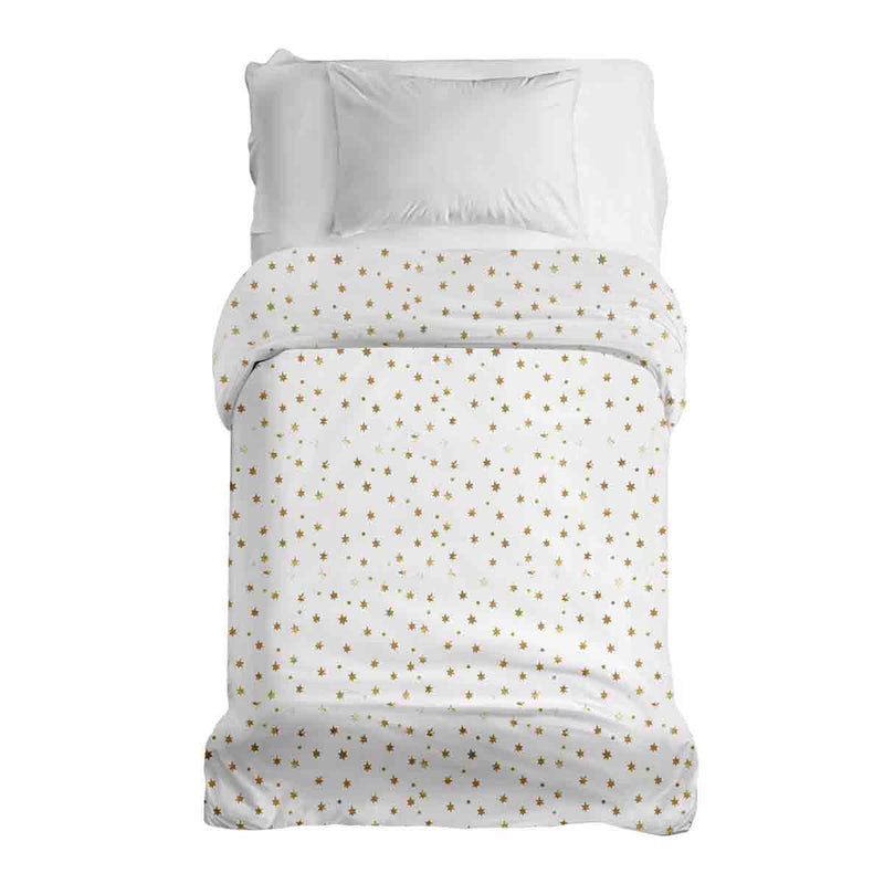Original therapy blanket - cotton cover star magic