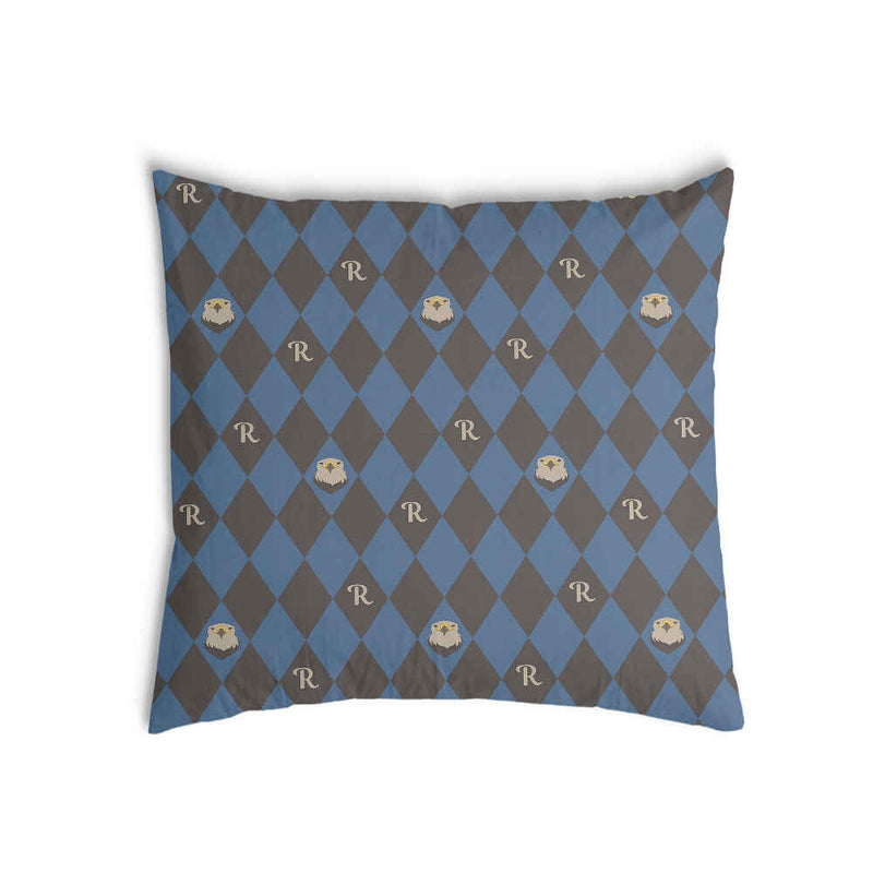 Health pillow Schulhaus R