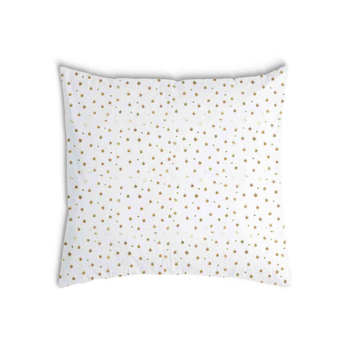 Health Pillow Star Magic