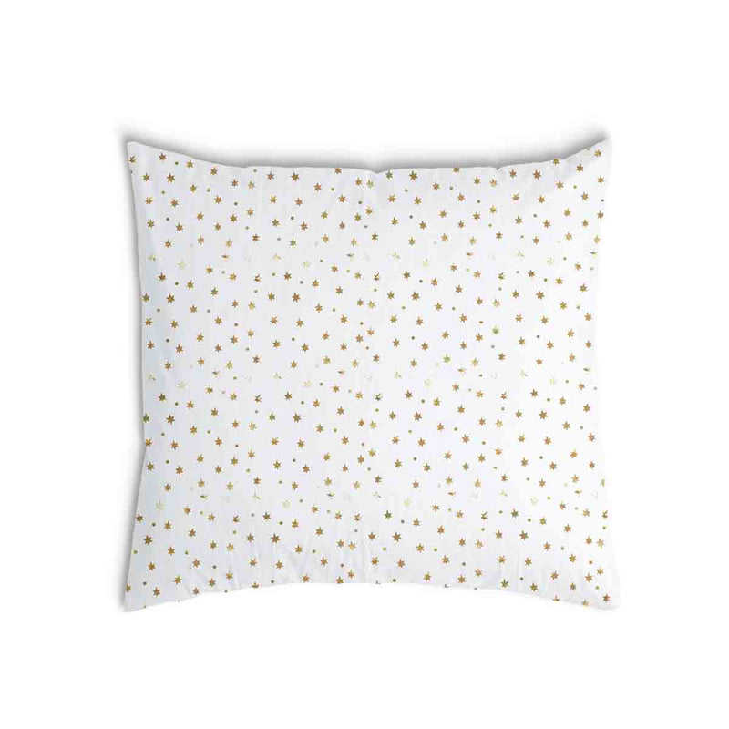 Health Pillow Star Magic