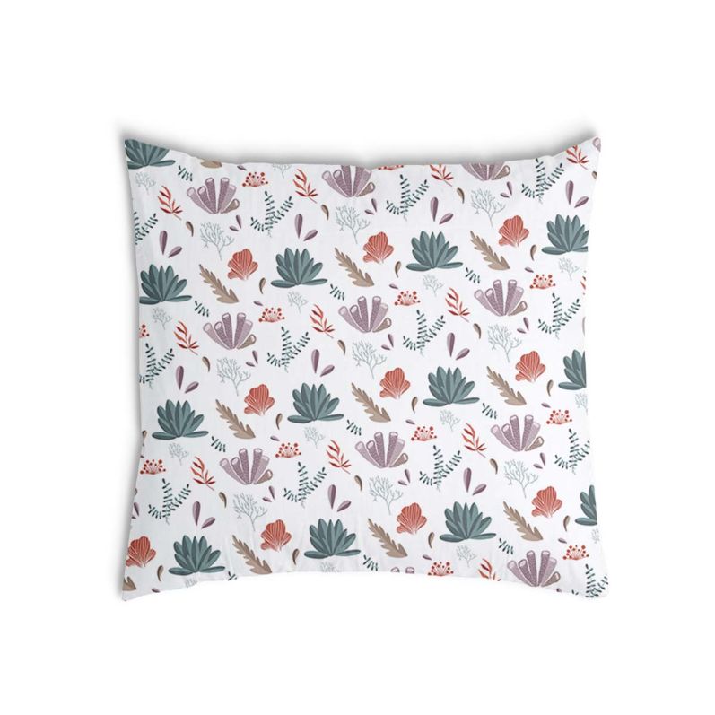 Coussin de santé Récif corallien