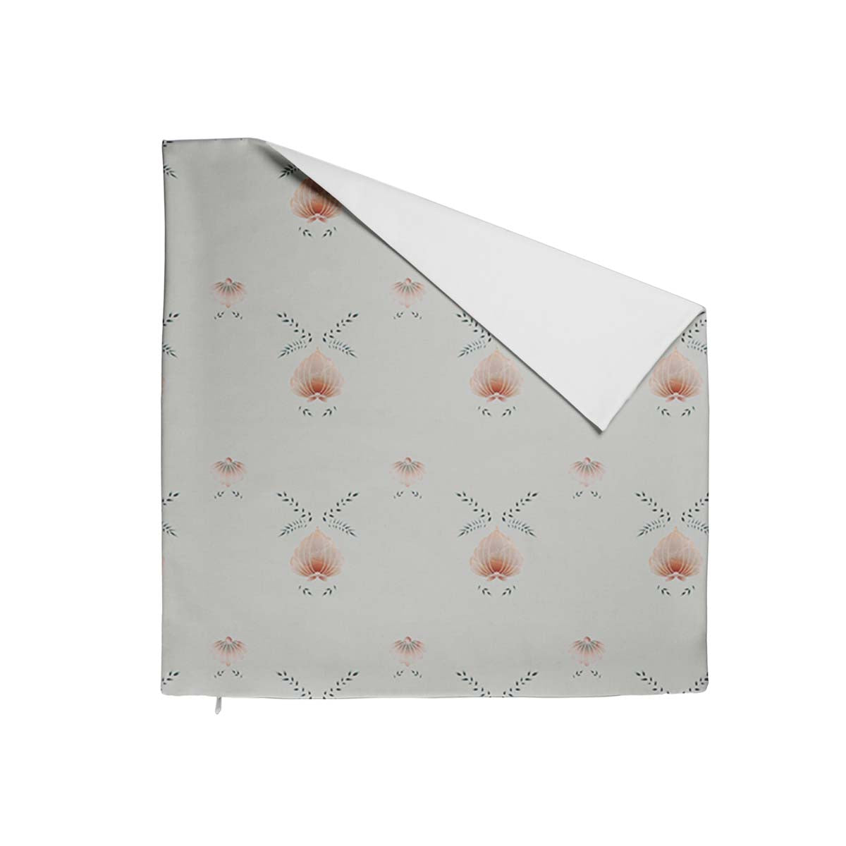 Health Pillow Shells