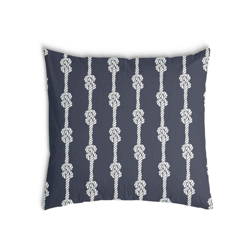 Coussin de santé nœud marin