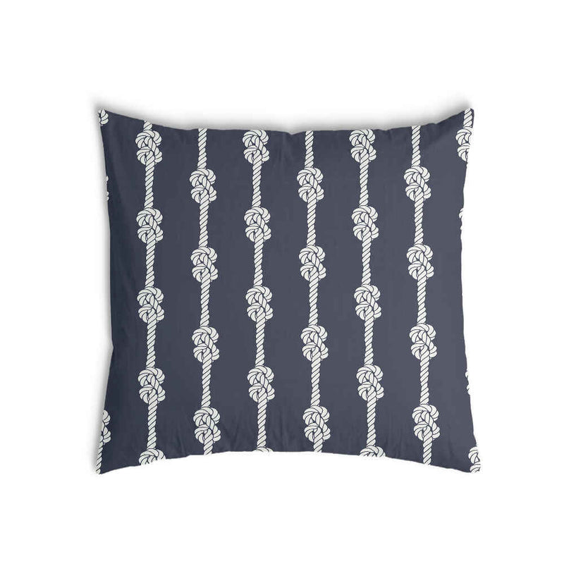 Health pillow Seaman's knot