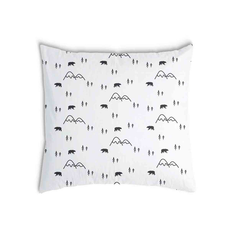 Health Pillow Forest in Canada