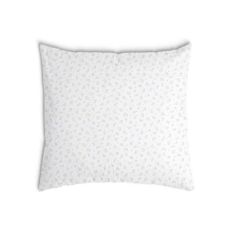Health pillow delicate flower bouquets