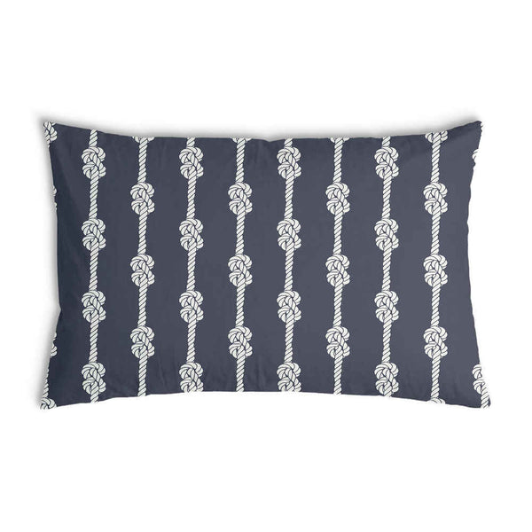 Health pillow Seaman's knot