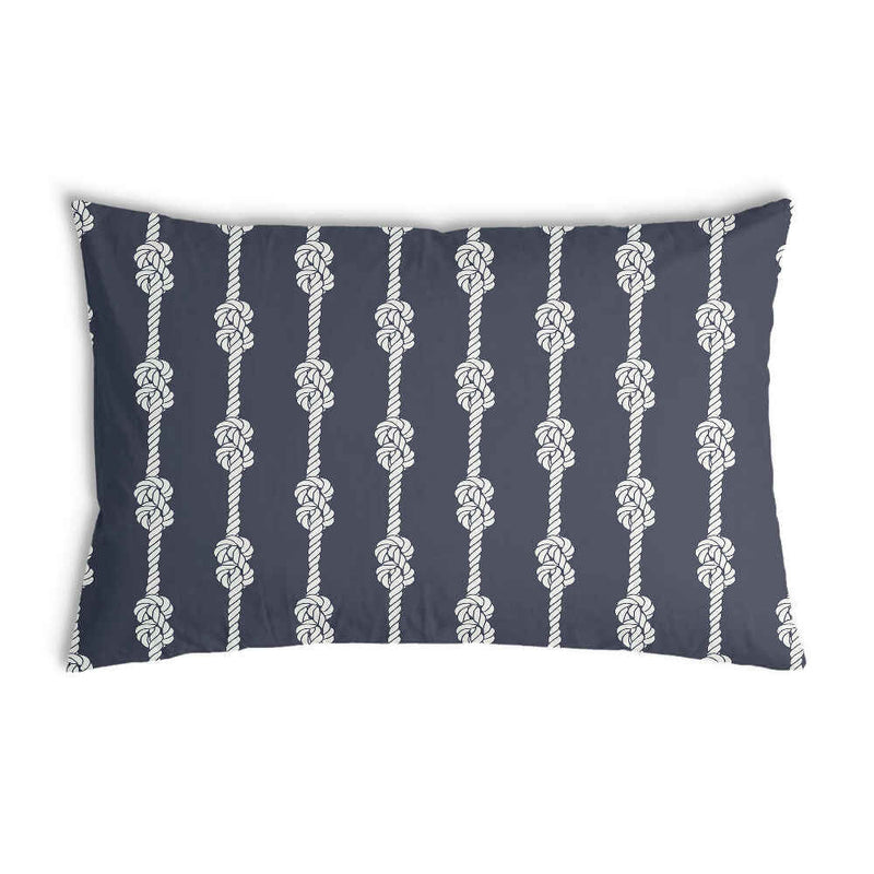 Health pillow Seaman's knot