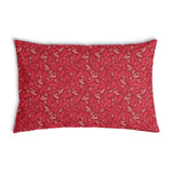 Health pillow Love Love Love