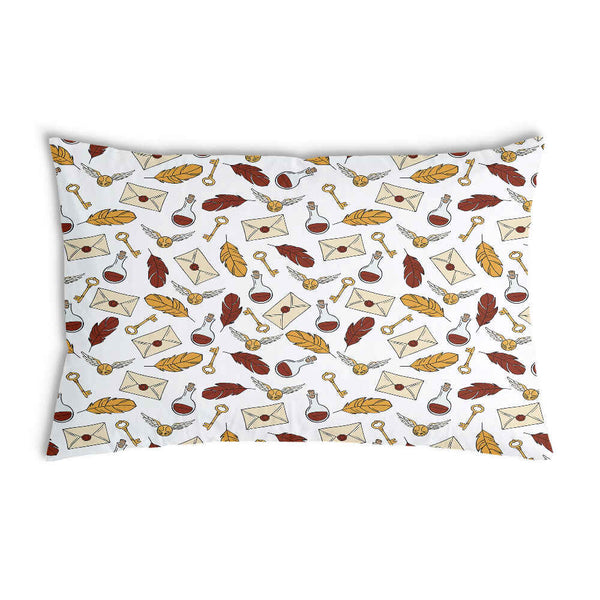 Health Pillow Golden Treasure