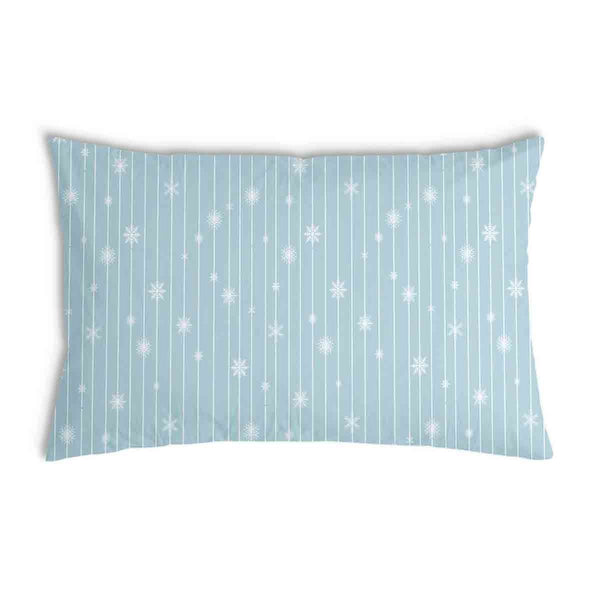 Elsa Sterne health pillow