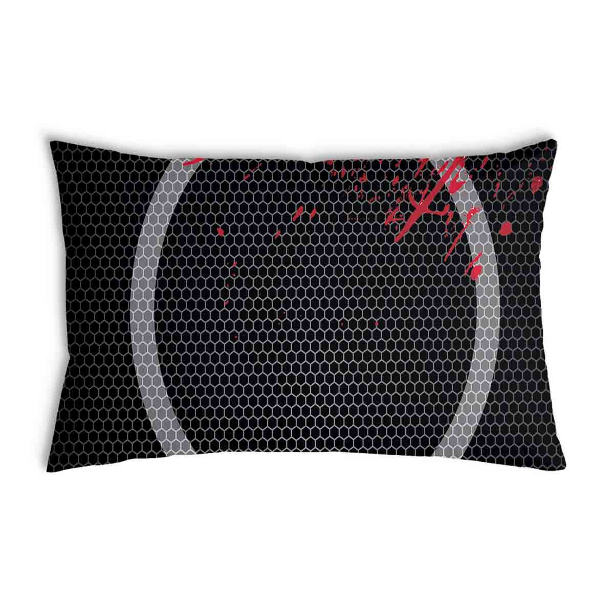 Coussin de santé Spielbeginn