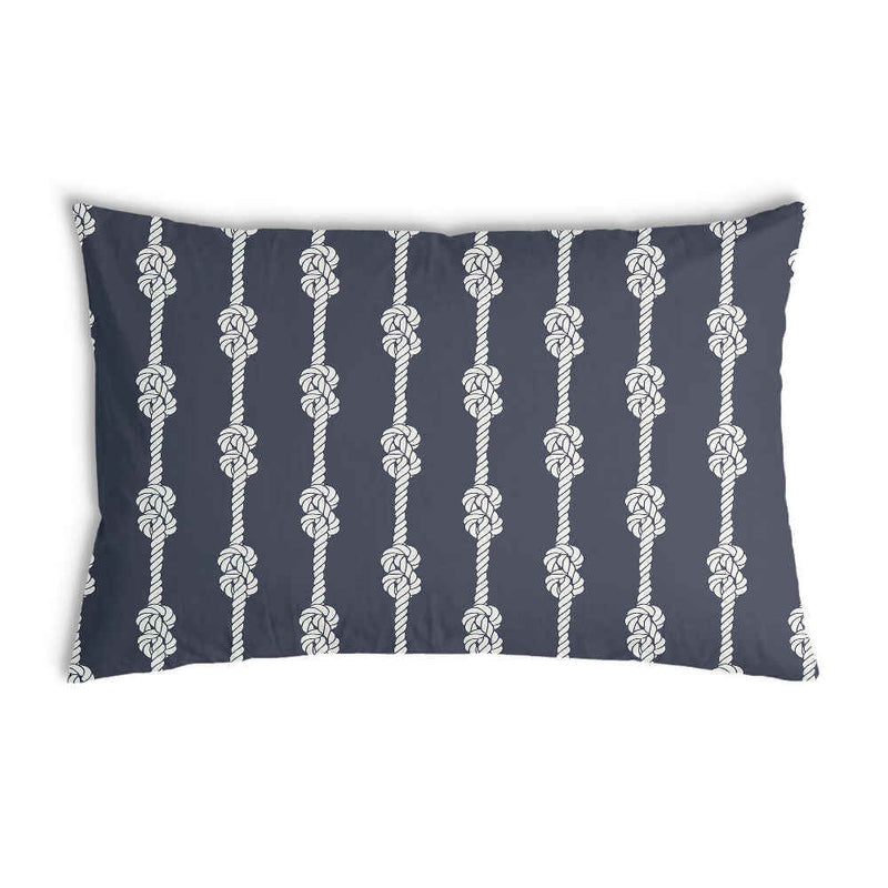 Health pillow Seaman's knot
