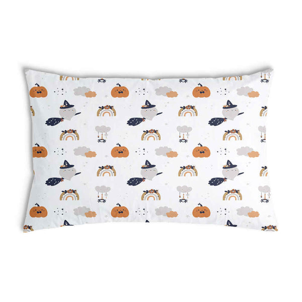 Health pillow white autumn