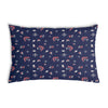Health Pillow Blue Currant